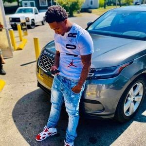 Meet your Posher, Kool